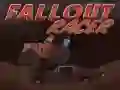 Jogo Corredor do Fallout online Jogo Corredor do Fallout online