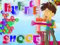 Jogo Atirar Bolhas online Jogo Atirar Bolhas online