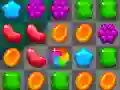 Jogo Jardim de Gelatina online