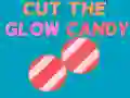 Jogo Corte O Doce Brilhante online