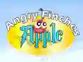 Jogo Finches Irados online