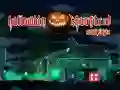 Jogo Halloween Atirador Multijogador online