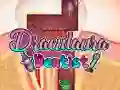 Jogo Dentista Draculaura online Jogo Dentista Draculaura online