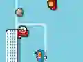 Jogo Socxel online Jogo Socxel online
