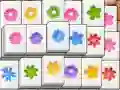 Jogo Santuário Antigo online Jogo Santuário Antigo online