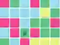 Jogo Azulejos da Sorte online Jogo Azulejos da Sorte online
