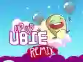 Jogo Cima Cima Ubie Remix online Jogo Cima Cima Ubie Remix online
