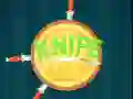 Jogo Golpe de Faca online Jogo Golpe de Faca online