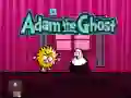 Jogo Adão e Eva: Adão o Fantasma online Jogo Adão e Eva: Adão o Fantasma online