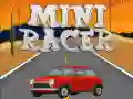 Jogo Mini Corredor online