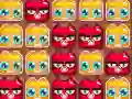 Jogo Quebra-Cabeça de Gatinhos Felizes online Jogo Quebra-Cabeça de Gatinhos Felizes online