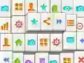 Jogo Castelo Secreto online Jogo Castelo Secreto online