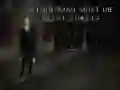 Jogo Slenderman Deve Morrer: Ruas Silenciosas online