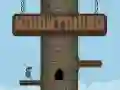 Jogo Torre do Cavaleiro online Jogo Torre do Cavaleiro online