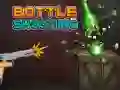 Jogo Tiro ao GARRAFA online Jogo Tiro ao GARRAFA online