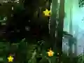Jogo Estrelas Ocultas online Jogo Estrelas Ocultas online