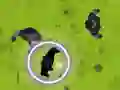 Jogo Pantera Negra: Caça ao Vibranium online Jogo Pantera Negra: Caça ao Vibranium online