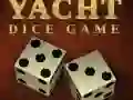 Jogo Jogo de Dados Yacht online