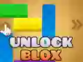 Jogo Desbloquear Blox online Jogo Desbloquear Blox online
