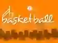 Jogo Basquetebol online Jogo Basquetebol online