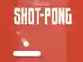 Jogo Shot Pong online Jogo Shot Pong online