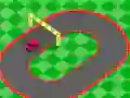 Jogo Mini Derivas online Jogo Mini Derivas online