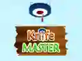 Jogo Mestre da Faca online Jogo Mestre da Faca online