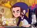 Jogo Twitchie Clicker online Jogo Twitchie Clicker online