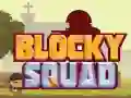 Jogo Esquadrão Bloco online Jogo Esquadrão Bloco online