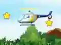 Jogo Condução Mágica online Jogo Condução Mágica online