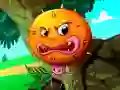 Jogo Combinação de Monstros Deluxe online Jogo Combinação de Monstros Deluxe online