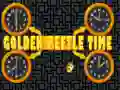Jogo Tempo do Besouro Dourado online Jogo Tempo do Besouro Dourado online