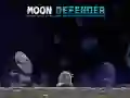 Jogo Defensor da Lua online