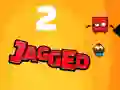 Jogo Irregular online Jogo Irregular online