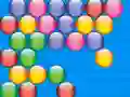 Jogo Bubble Shooter Clássico online Jogo Bubble Shooter Clássico online
