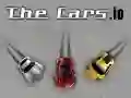 Jogo Os Carros.io online Jogo Os Carros.io online