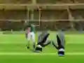 Jogo Desafio de Futebol Americano online