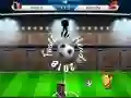 Jogo Cabeças de Futebol 2018 online Jogo Cabeças de Futebol 2018 online