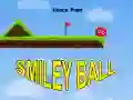 Jogo Bola Sorridente online Jogo Bola Sorridente online
