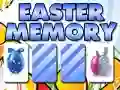 Jogo A Memória da Páscoa online Jogo A Memória da Páscoa online
