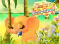 Jogo Elefante feliz online Jogo Elefante feliz online
