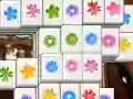 Jogo Chapéu de Mágico online Jogo Chapéu de Mágico online