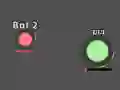 Jogo Bump.io online