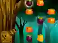 Jogo Tiro aos Frutos Deluxe online