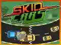 Jogo Carros Deslizantes online Jogo Carros Deslizantes online