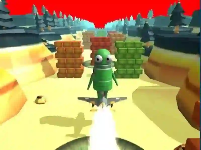 Jogo Plano voador repo online Jogo Plano voador repo online