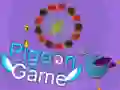 Jogo Jogo de Pombos online Jogo Jogo de Pombos online