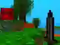 Jogo Clone de Mina 3 online Jogo Clone de Mina 3 online