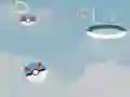 Jogo Poke Voo online Jogo Poke Voo online