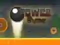 Jogo Salto da Torre online Jogo Salto da Torre online